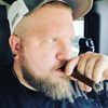 christhompson7966