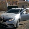 salim28841