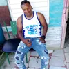 user1691561765408