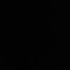 _.hxxn0
