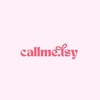 callme.tsy