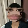 binscarter
