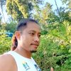 abdkarim.pilomang