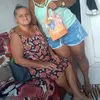 marianeidetavares3