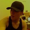 user9215730246125