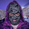 luckymasked083