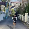 minhbao_2407