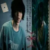 han_j.one14
