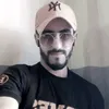 imadosmadridistas