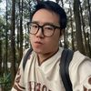 jiejie20255