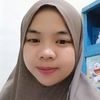 evisopiah84