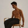 nickbaus_