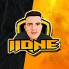 iidne6