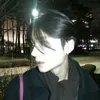 amongus030508