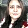 nanat2011wwwcom