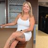 morgan.becham