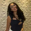 _marcelaportugal