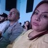 lindaramirez278