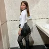 ludmila_pelozo0