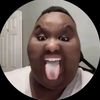 peanutbutterandjenna3