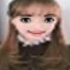 not_kiki000