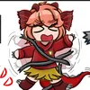 tsuyuki.rar