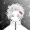 monarchy049
