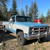 joey_strebchuk09