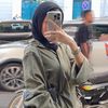 amiramahmoud9012