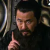 chungchel