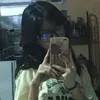 marymae_editor