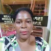 elaine.dos.santos436