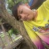 user6122806763359