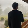 elldanixon