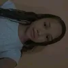 user18700636392718