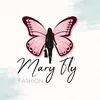 maryflyfashion