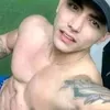 japorou.py