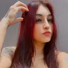 limabiaa2
