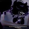 moldy_.grape