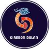 CIREBON DOLAN ✨