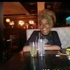 michelledrayton8