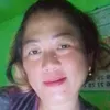 cherich57