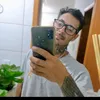 cortes.pablo.maral776