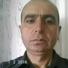 user7340778108848