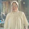 masriah.balangan