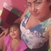 iarareboua
