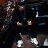 olda_89