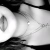 ailyn_r.t
