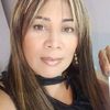 zuleimacolina8
