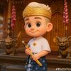 azzula_1010